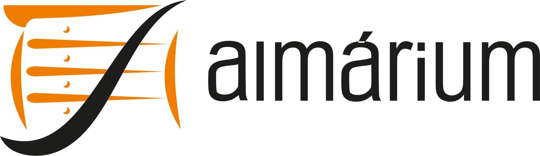 almarium.net
